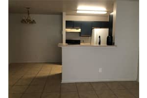6100 WESTGATE DRIVE, ORLANDO, FL 32835 Sold 06/30/23