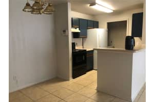 6100 WESTGATE DRIVE, ORLANDO, FL 32835 Sold 06/30/23
