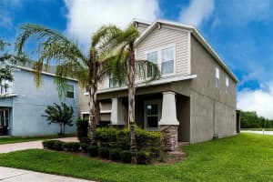 9850 MAGNOLIA WOODS BOULEVARD, ORLANDO, FL 32832 Sold 09/20/23