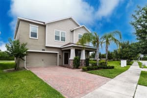9850 MAGNOLIA WOODS BOULEVARD, ORLANDO, FL 32832 Sold 09/20/23