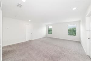 9850 MAGNOLIA WOODS BOULEVARD, ORLANDO, FL 32832 Sold 09/20/23