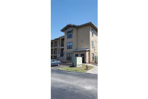 909 CHARO PARKWAY, DAVENPORT, FL 33897 Sold 06/20/23