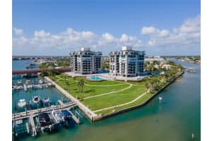 503 N CAUSEWAY #501, NEW SMYRNA BEACH, FL 32169 Sold 06/08/23
