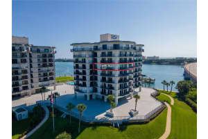 503 N CAUSEWAY #501, NEW SMYRNA BEACH, FL 32169 Sold 06/08/23