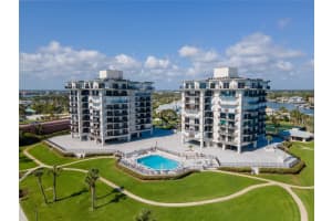 503 N CAUSEWAY #501, NEW SMYRNA BEACH, FL 32169 Sold 06/08/23