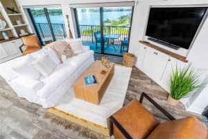 503 N CAUSEWAY #501, NEW SMYRNA BEACH, FL 32169 Sold 06/08/23
