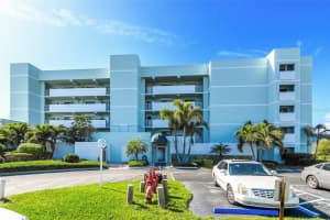 1750 COMMODORE BOULEVARD, COCOA BEACH, FL 32931 Sold 06/23/23