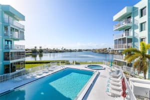 1750 COMMODORE BOULEVARD, COCOA BEACH, FL 32931 Sold 06/23/23