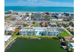 1750 COMMODORE BOULEVARD, COCOA BEACH, FL 32931 Sold 06/23/23