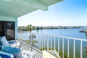 1750 COMMODORE BOULEVARD, COCOA BEACH, FL 32931 Sold 06/23/23