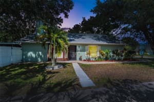 2600 BRIANA COURT, ORLANDO, FL 32837 Sold 06/30/23
