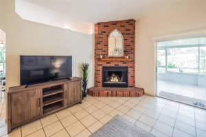 2600 BRIANA COURT, ORLANDO, FL 32837 Sold 06/30/23