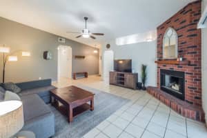 2600 BRIANA COURT, ORLANDO, FL 32837 Sold 06/30/23