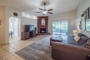 2600 BRIANA COURT, ORLANDO, FL 32837 Sold 06/30/23