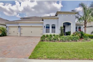 1246 GRASS FERN LANE, SANFORD, FL 32771 Sold 07/05/23