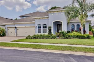 1246 GRASS FERN LANE, SANFORD, FL 32771 Sold 07/05/23