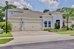 1246 GRASS FERN LANE, SANFORD, FL 32771 Sold 07/05/23