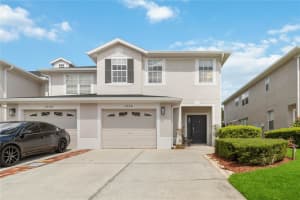 1328 FALLING STAR LANE, ORLANDO, FL 32828 Sold 07/05/23