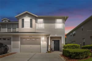 1328 FALLING STAR LANE, ORLANDO, FL 32828 Sold 07/05/23