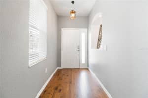 1328 FALLING STAR LANE, ORLANDO, FL 32828 Sold 07/05/23