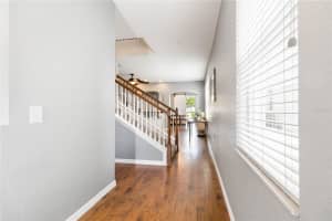 1328 FALLING STAR LANE, ORLANDO, FL 32828 Sold 07/05/23