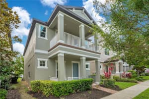 14536 GOLDEN HARBOR LANE, WINTER GARDEN, FL 34787 Sold 07/31/23