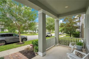 14536 GOLDEN HARBOR LANE, WINTER GARDEN, FL 34787 Sold 07/31/23