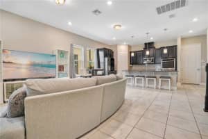 14536 GOLDEN HARBOR LANE, WINTER GARDEN, FL 34787 Sold 07/31/23
