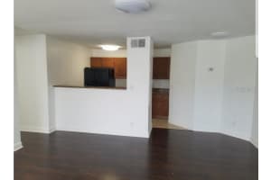 4720 WALDEN CIRCLE, ORLANDO, FL 32811 Sold 06/01/23