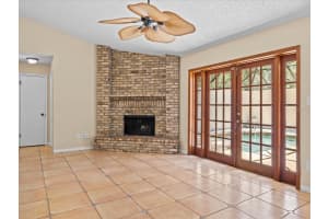 5019 JAMAICA CIRCLE, ORLANDO, FL 32808 Sold 06/21/23