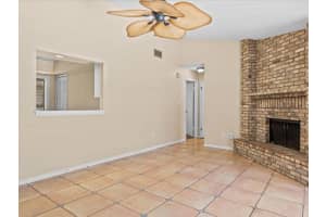 5019 JAMAICA CIRCLE, ORLANDO, FL 32808 Sold 06/21/23