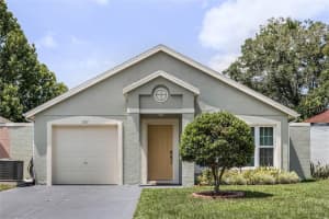 327 WINDFORD COURT, WINTER GARDEN, FL 34787 Sold 07/18/23