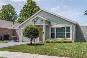 327 WINDFORD COURT, WINTER GARDEN, FL 34787 Sold 07/18/23