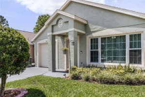 327 WINDFORD COURT, WINTER GARDEN, FL 34787 Sold 07/18/23