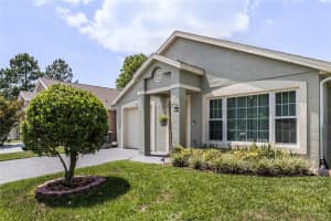 327 WINDFORD COURT, WINTER GARDEN, FL 34787 Sold 07/18/23