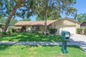 828 EBB DRIVE, ALTAMONTE SPRINGS, FL 32714 Sold 06/21/23