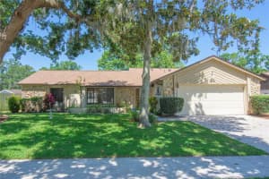 828 EBB DRIVE, ALTAMONTE SPRINGS, FL 32714 Sold 06/21/23