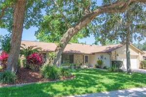 828 EBB DRIVE, ALTAMONTE SPRINGS, FL 32714 Sold 06/21/23