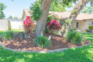 828 EBB DRIVE, ALTAMONTE SPRINGS, FL 32714 Sold 06/21/23