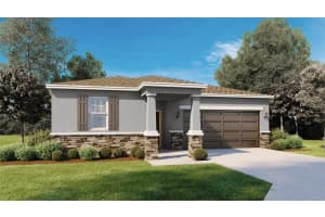 115 BROOKSHIRE AVENUE, TITUSVILLE, FL 32796 Sold 10/06/23