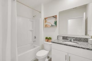 409 CAMILLA ROAD, DELAND, FL 32724 Sold 10/24/23