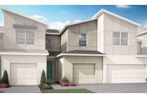 1179 BOARDWALK PLACE, KISSIMMEE, FL 34747 Sold 07/25/23