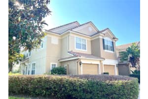 3393 SHALLOT DRIVE, ORLANDO, FL 32835 Sold 07/11/23