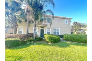 3393 SHALLOT DRIVE, ORLANDO, FL 32835 Sold 07/11/23