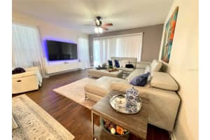 3393 SHALLOT DRIVE, ORLANDO, FL 32835 Sold 07/11/23