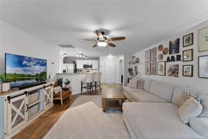 2352 BEXLEY DRIVE, TAVARES, FL 32778 Sold 06/28/23