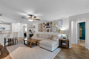 2352 BEXLEY DRIVE, TAVARES, FL 32778 Sold 06/28/23