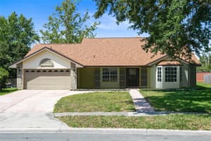 788 SILVERSMITH CIRCLE, LAKE MARY, FL 32746 Sold 06/22/23