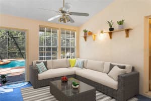 788 SILVERSMITH CIRCLE, LAKE MARY, FL 32746 Sold 06/22/23