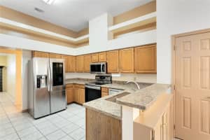 788 SILVERSMITH CIRCLE, LAKE MARY, FL 32746 Sold 06/22/23
